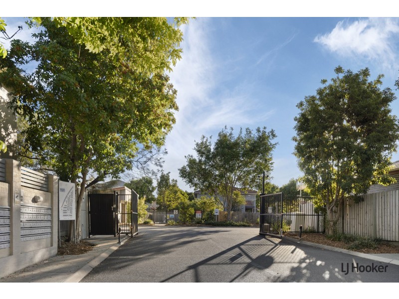 60/350 Leitchs Road, Brendale QLD 4500