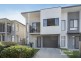 25/7 Franco Place, Bridgeman Downs QLD 4035