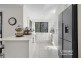 25/7 Franco Place, Bridgeman Downs QLD 4035