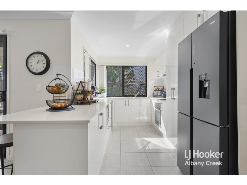 25/7 Franco Place, Bridgeman Downs QLD 4035