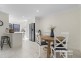 25/7 Franco Place, Bridgeman Downs QLD 4035