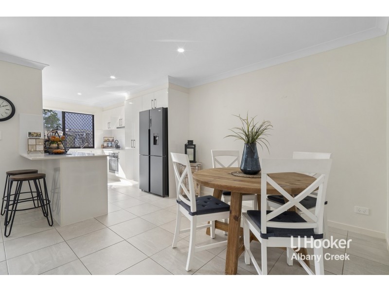 25/7 Franco Place, Bridgeman Downs QLD 4035