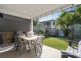 25/7 Franco Place, Bridgeman Downs QLD 4035