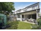 25/7 Franco Place, Bridgeman Downs QLD 4035