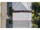 25/7 Franco Place, Bridgeman Downs QLD 4035