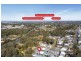 25/7 Franco Place, Bridgeman Downs QLD 4035