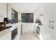 25/7 Franco Place, Bridgeman Downs QLD 4035