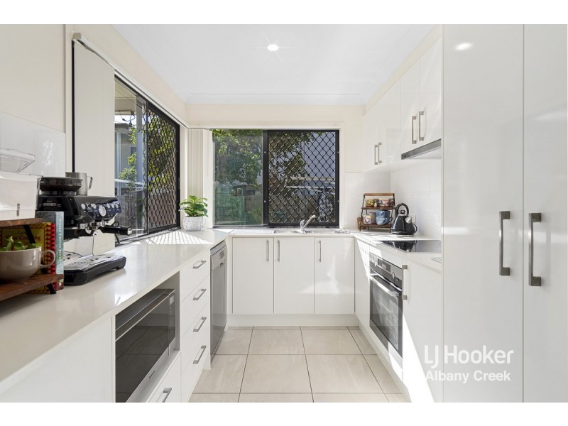 25/7 Franco Place, Bridgeman Downs QLD 4035
