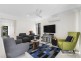 25/7 Franco Place, Bridgeman Downs QLD 4035