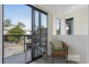25/7 Franco Place, Bridgeman Downs QLD 4035