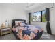 25/7 Franco Place, Bridgeman Downs QLD 4035