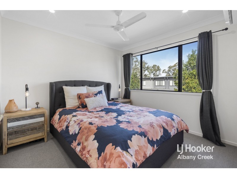 25/7 Franco Place, Bridgeman Downs QLD 4035