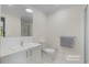25/7 Franco Place, Bridgeman Downs QLD 4035