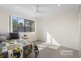 25/7 Franco Place, Bridgeman Downs QLD 4035