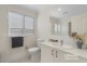 25/7 Franco Place, Bridgeman Downs QLD 4035