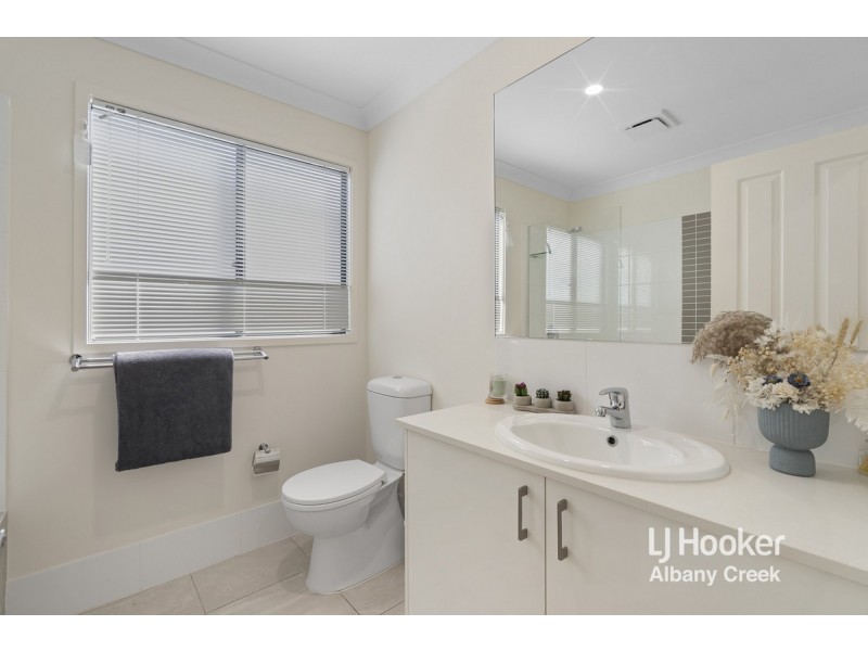 25/7 Franco Place, Bridgeman Downs QLD 4035