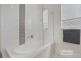 25/7 Franco Place, Bridgeman Downs QLD 4035