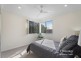 25/7 Franco Place, Bridgeman Downs QLD 4035