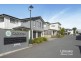 25/7 Franco Place, Bridgeman Downs QLD 4035