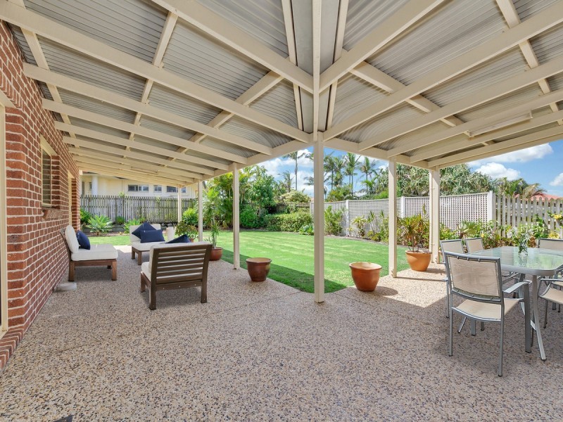 22 Castleroy Court, Albany Creek QLD 4035