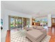 22 Castleroy Court, Albany Creek QLD 4035