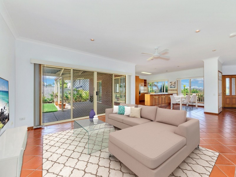 22 Castleroy Court, Albany Creek QLD 4035