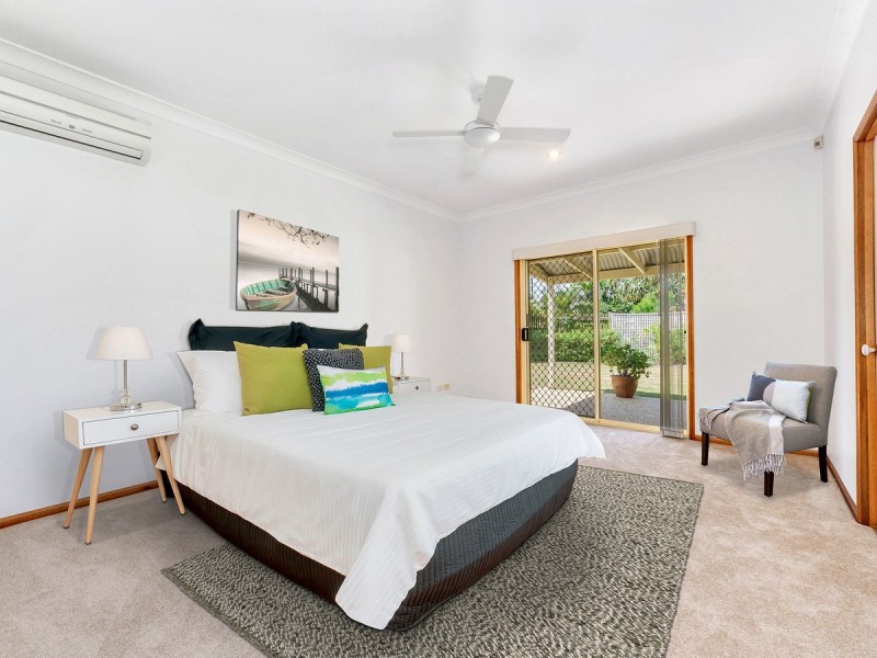 22 Castleroy Court, Albany Creek QLD 4035