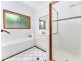 22 Castleroy Court, Albany Creek QLD 4035