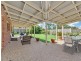 22 Castleroy Court, Albany Creek QLD 4035