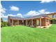 22 Castleroy Court, Albany Creek QLD 4035