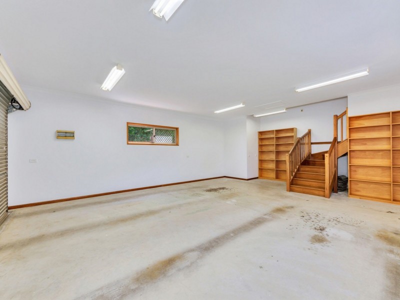 22 Castleroy Court, Albany Creek QLD 4035
