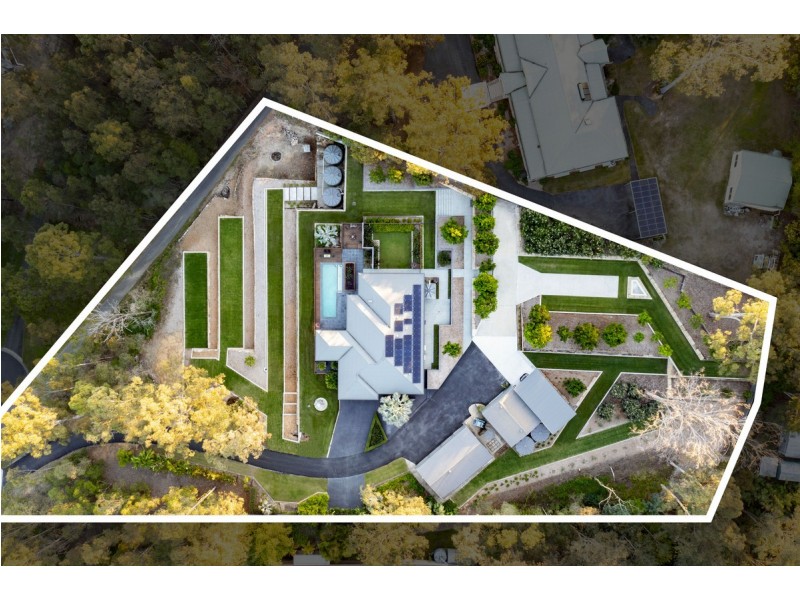 40 Montego Court, Eatons Hill QLD 4037