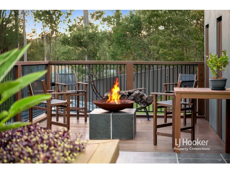 40 Montego Court, Eatons Hill QLD 4037