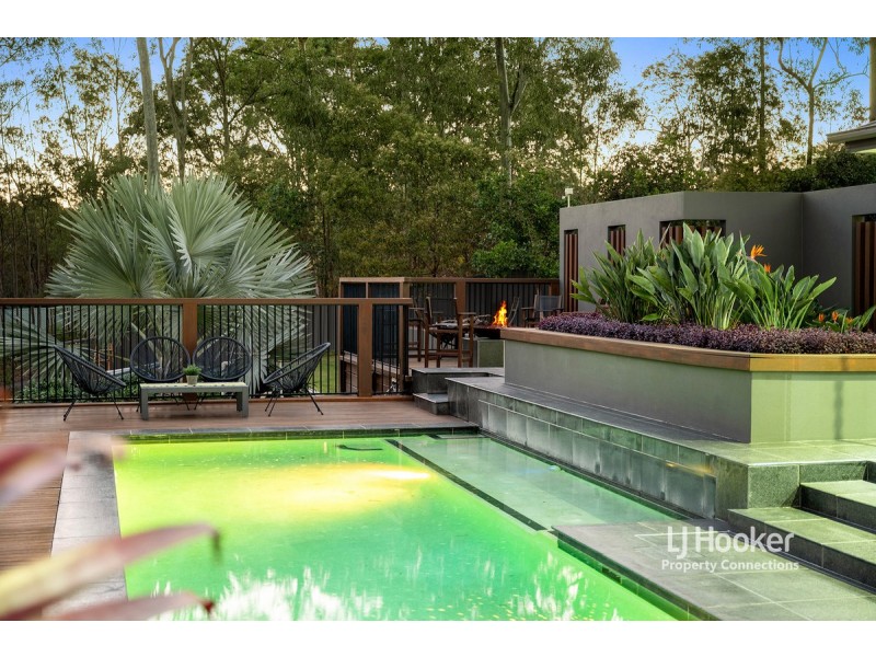 40 Montego Court, Eatons Hill QLD 4037