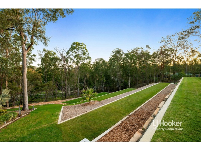 40 Montego Court, Eatons Hill QLD 4037