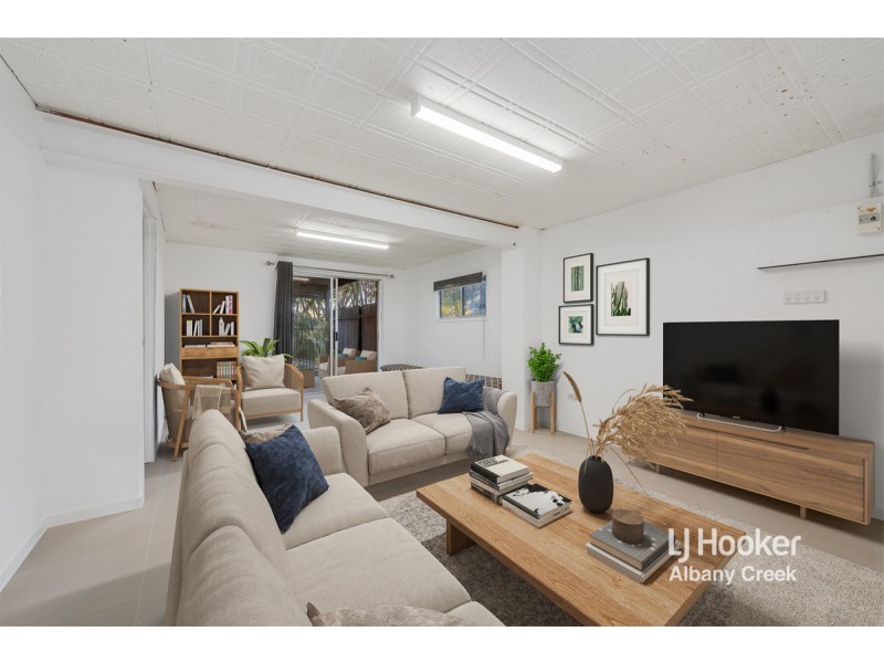 31 Allawah Street, Albany Creek QLD 4035