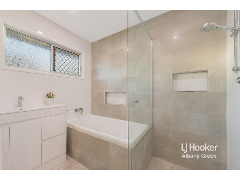 31 Allawah Street, Albany Creek QLD 4035