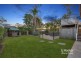 31 Allawah Street, Albany Creek QLD 4035