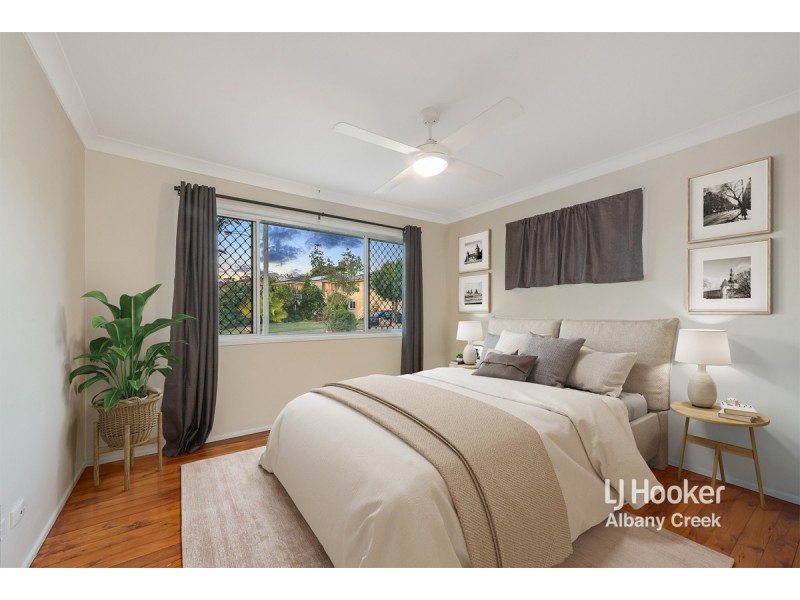 31 Allawah Street, Albany Creek QLD 4035