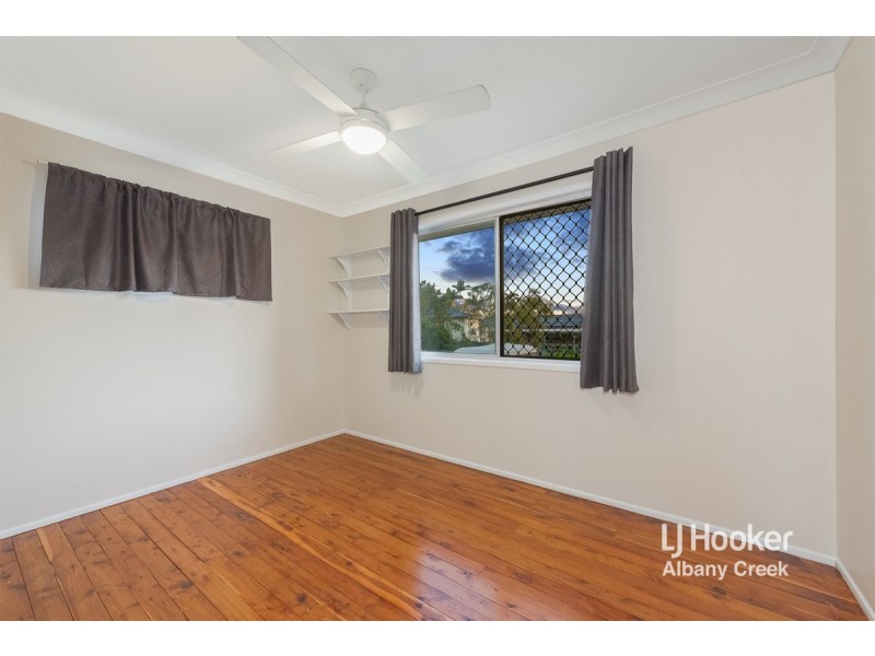 31 Allawah Street, Albany Creek QLD 4035