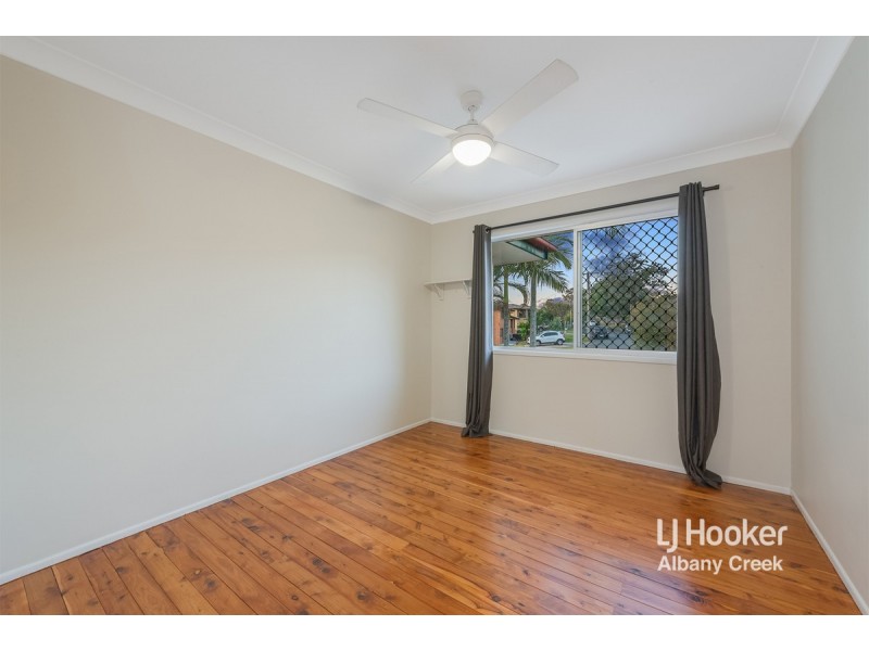 31 Allawah Street, Albany Creek QLD 4035