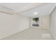 43/1 Gumview Street, Albany Creek QLD 4035