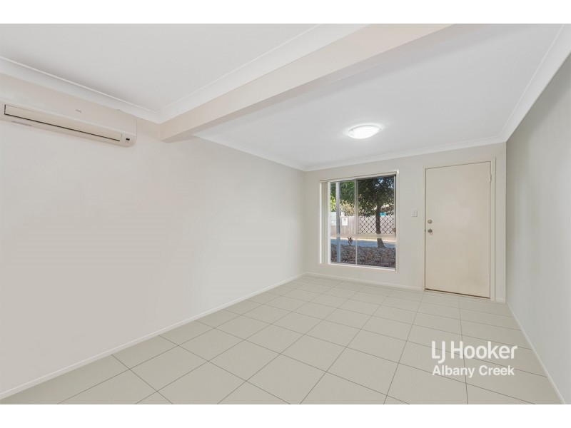 43/1 Gumview Street, Albany Creek QLD 4035