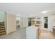 43/1 Gumview Street, Albany Creek QLD 4035