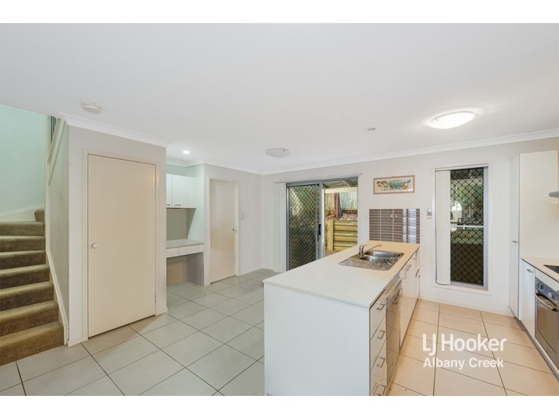 43/1 Gumview Street, Albany Creek QLD 4035