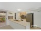 43/1 Gumview Street, Albany Creek QLD 4035