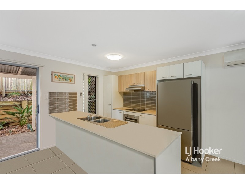 43/1 Gumview Street, Albany Creek QLD 4035