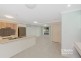 43/1 Gumview Street, Albany Creek QLD 4035