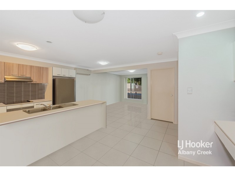 43/1 Gumview Street, Albany Creek QLD 4035