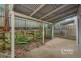 43/1 Gumview Street, Albany Creek QLD 4035